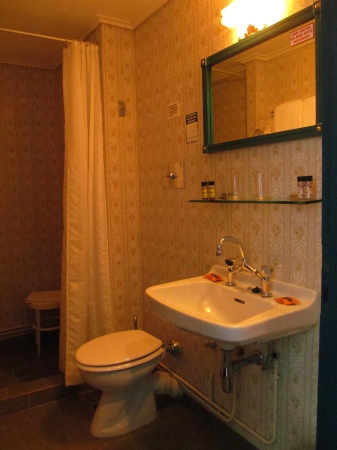 Hotel Aliki Simi Pokój zdjęcie