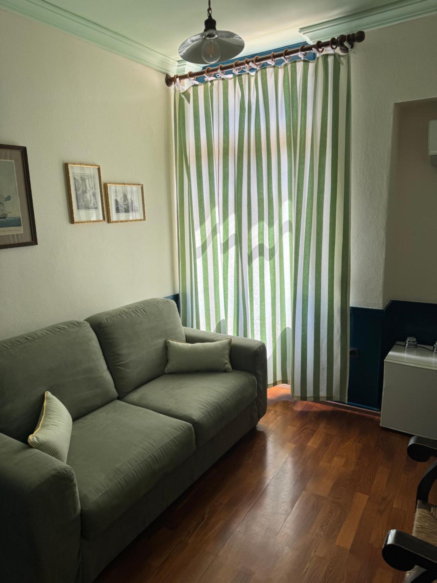 Hotel Aliki Simi Zewnętrze zdjęcie